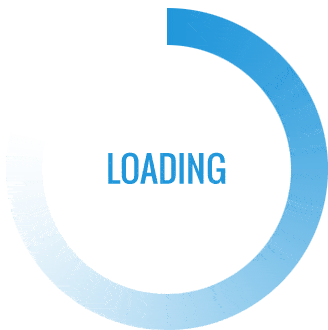 March Calendar General Blue 2025